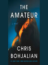 The Amateur